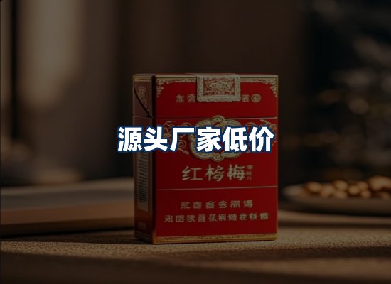 专业团队办公环境